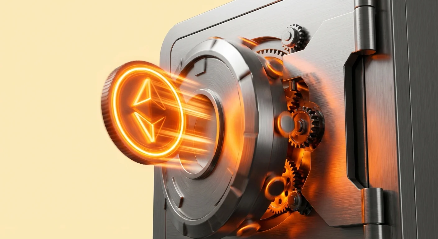 Choosing Your Custody Layer: Hot Wallets vs. Hardware Wallets vs. Multi-Sig Vaults