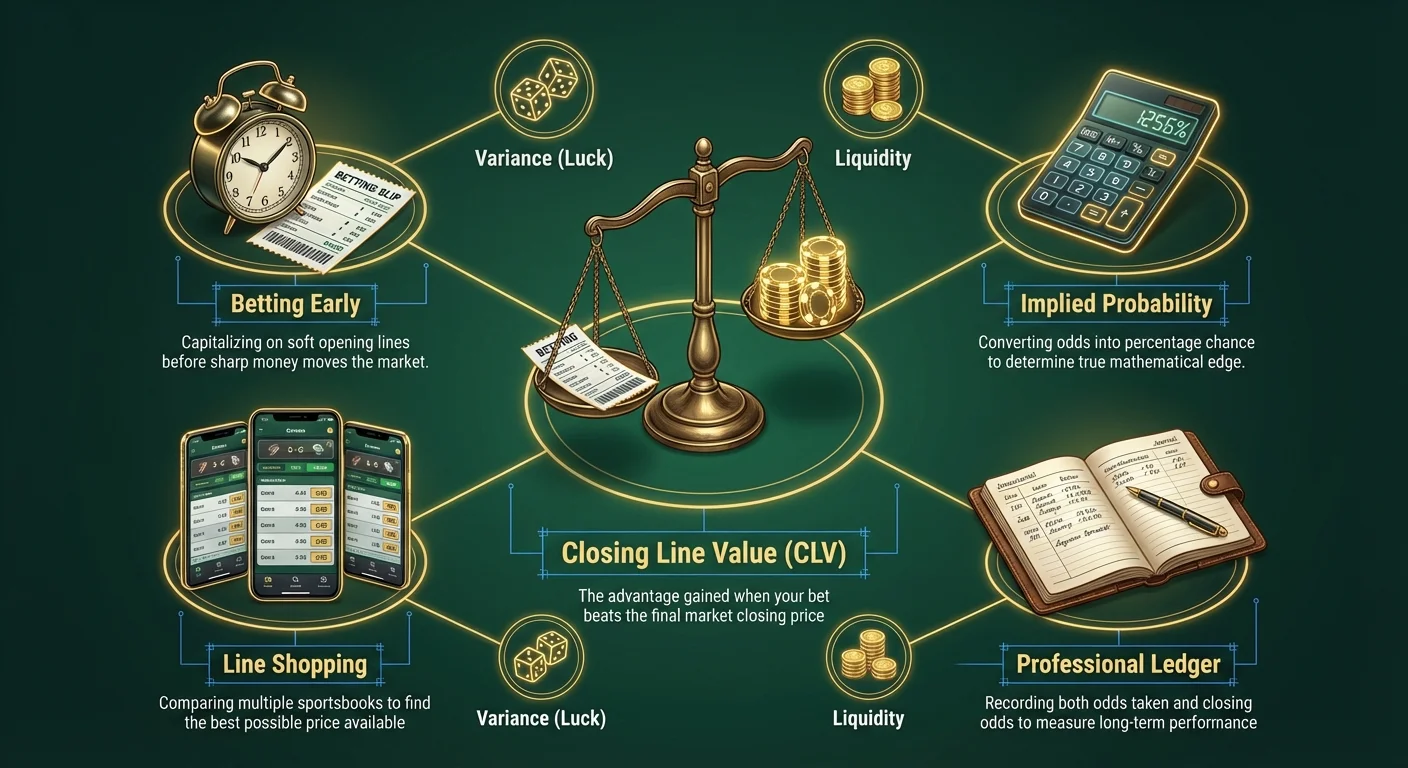 Infographic