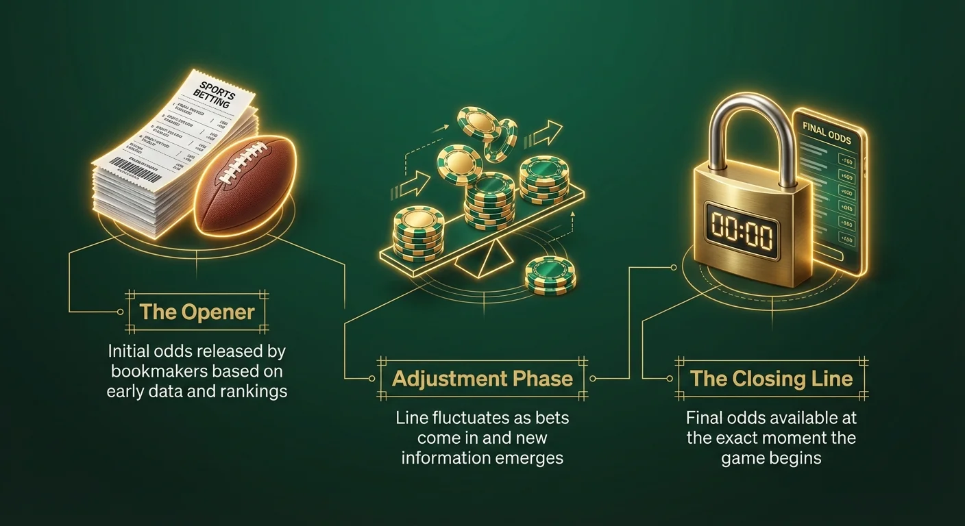 Infographic