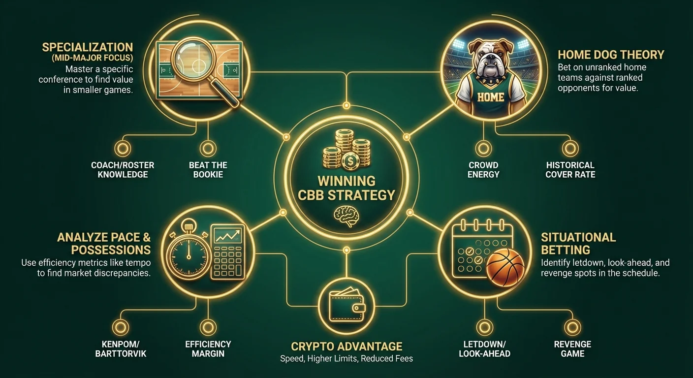 Infographic