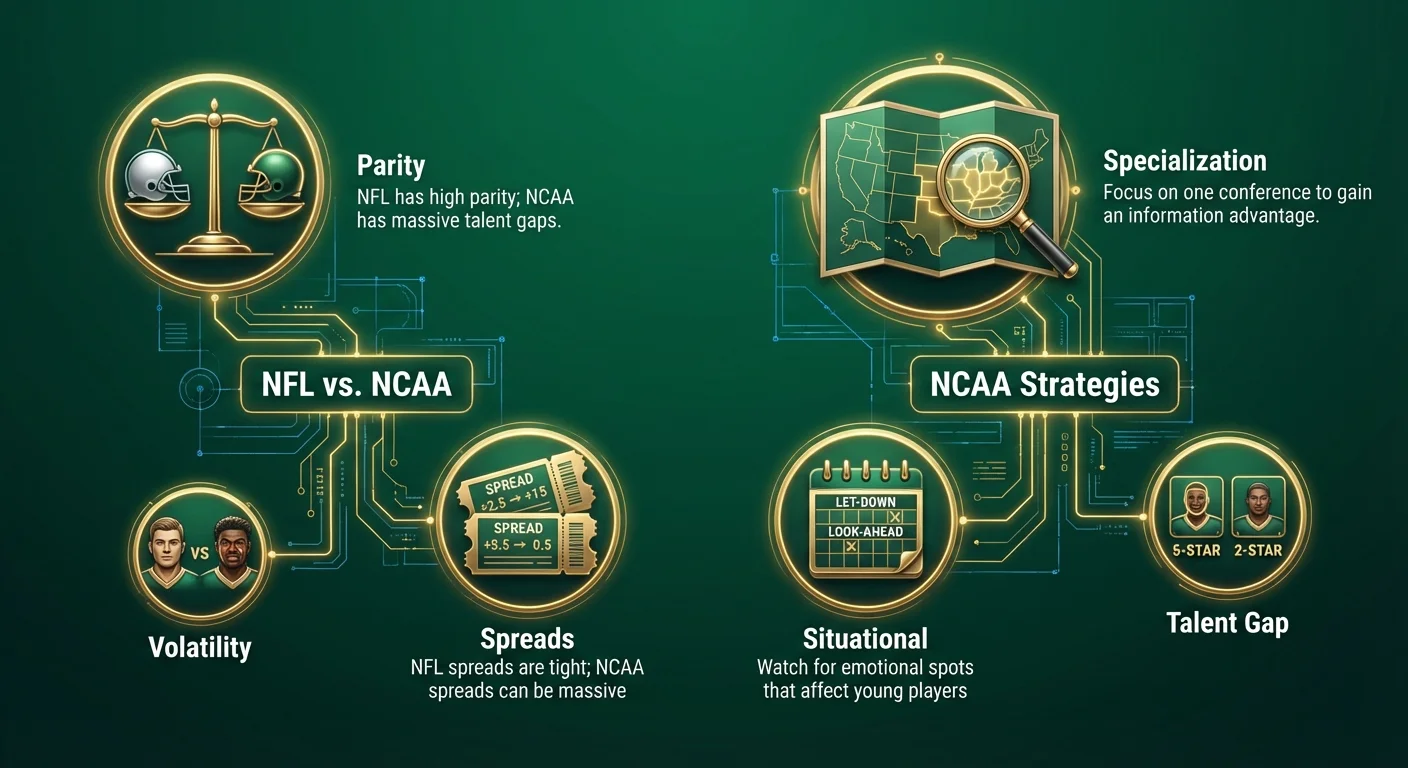 Infographic