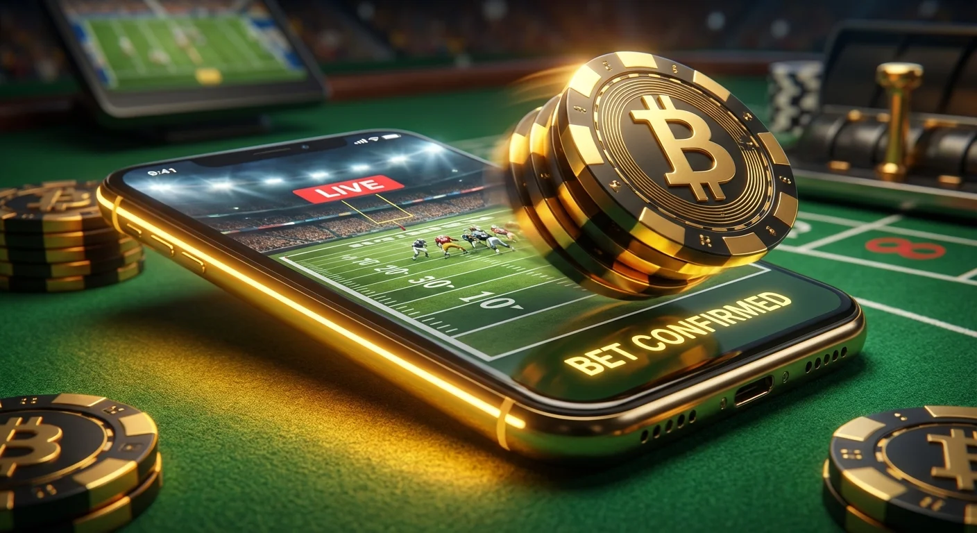 College Football Betting: Navigating 130+ Teams
