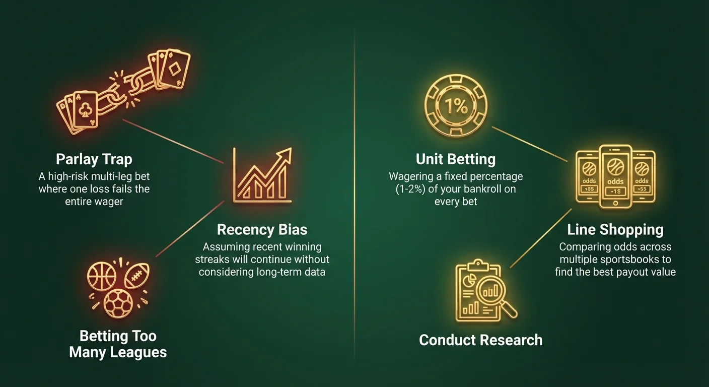 Infographic