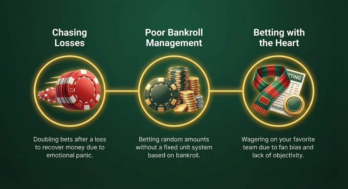 Infographic