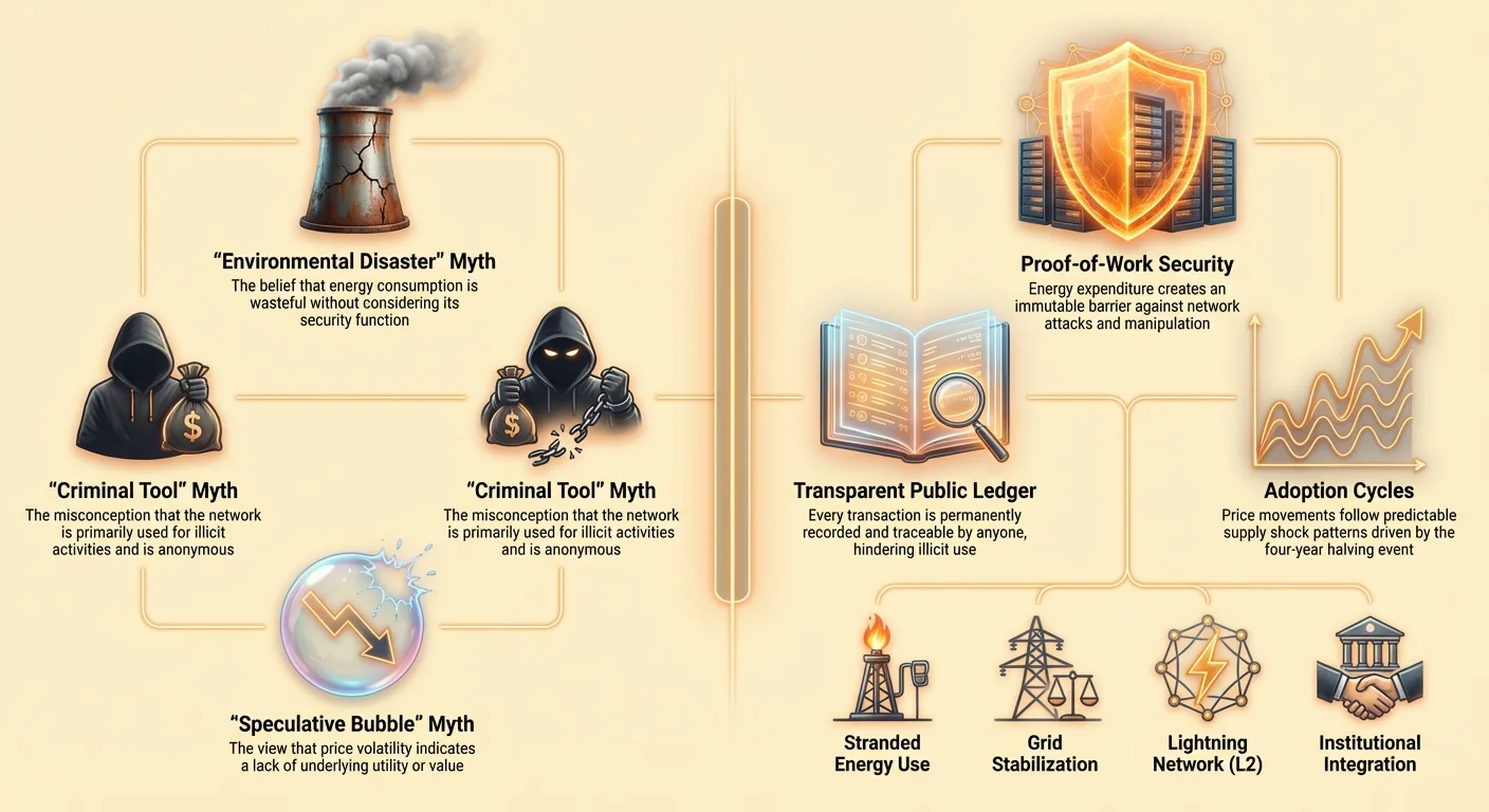 Infographic
