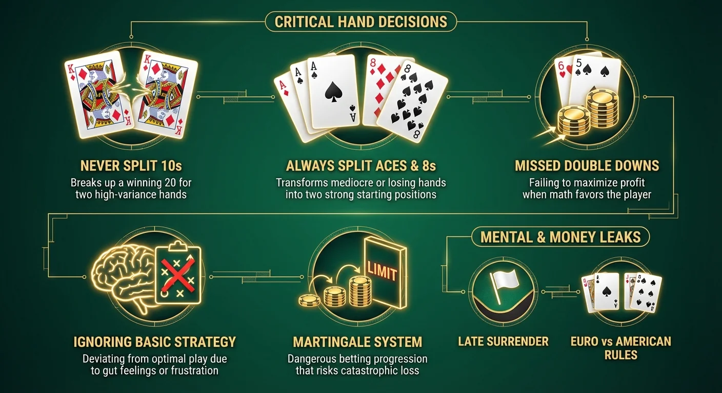 Infographic