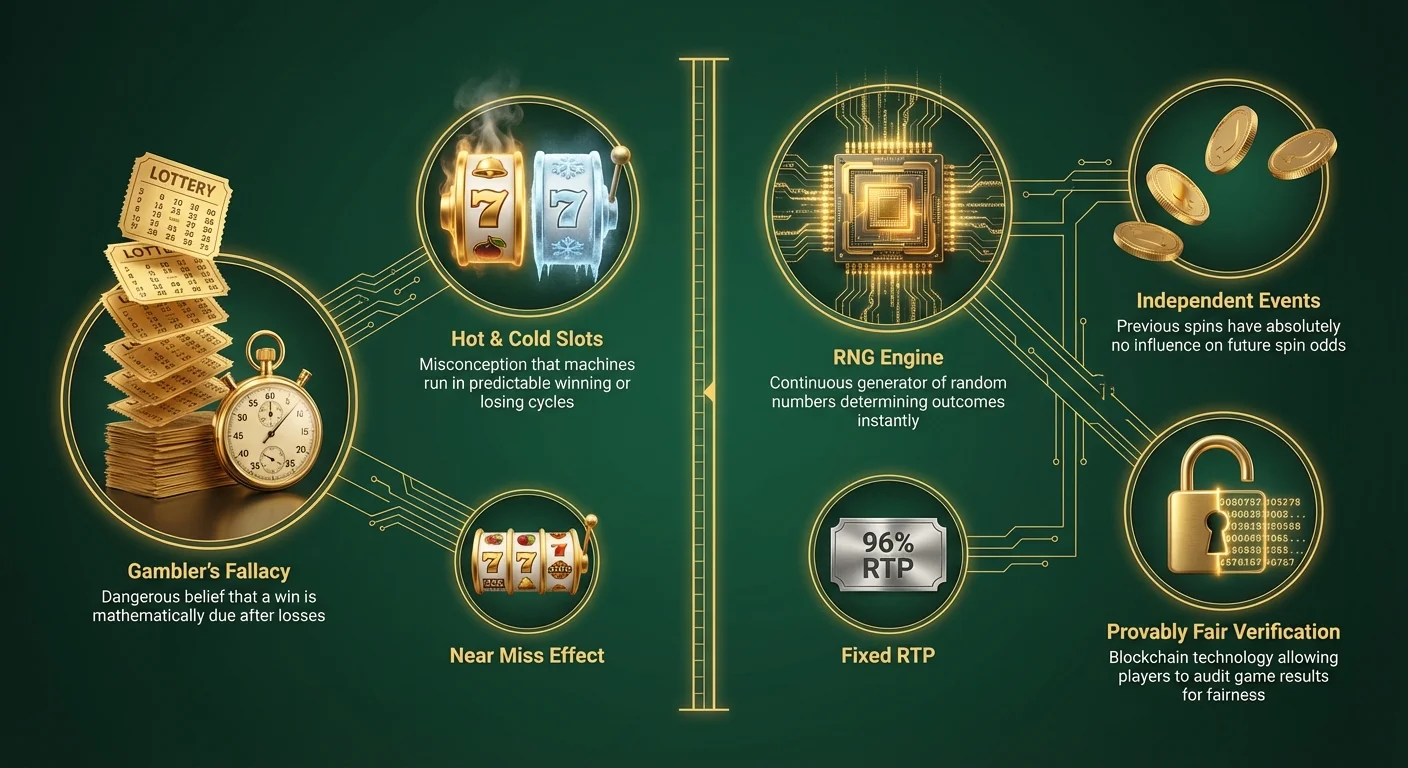 Infographic