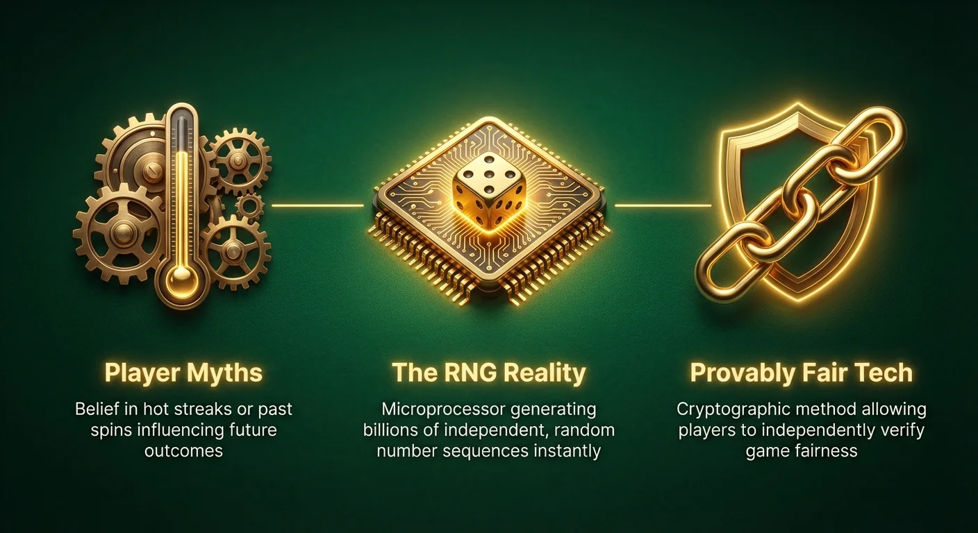 Infographic