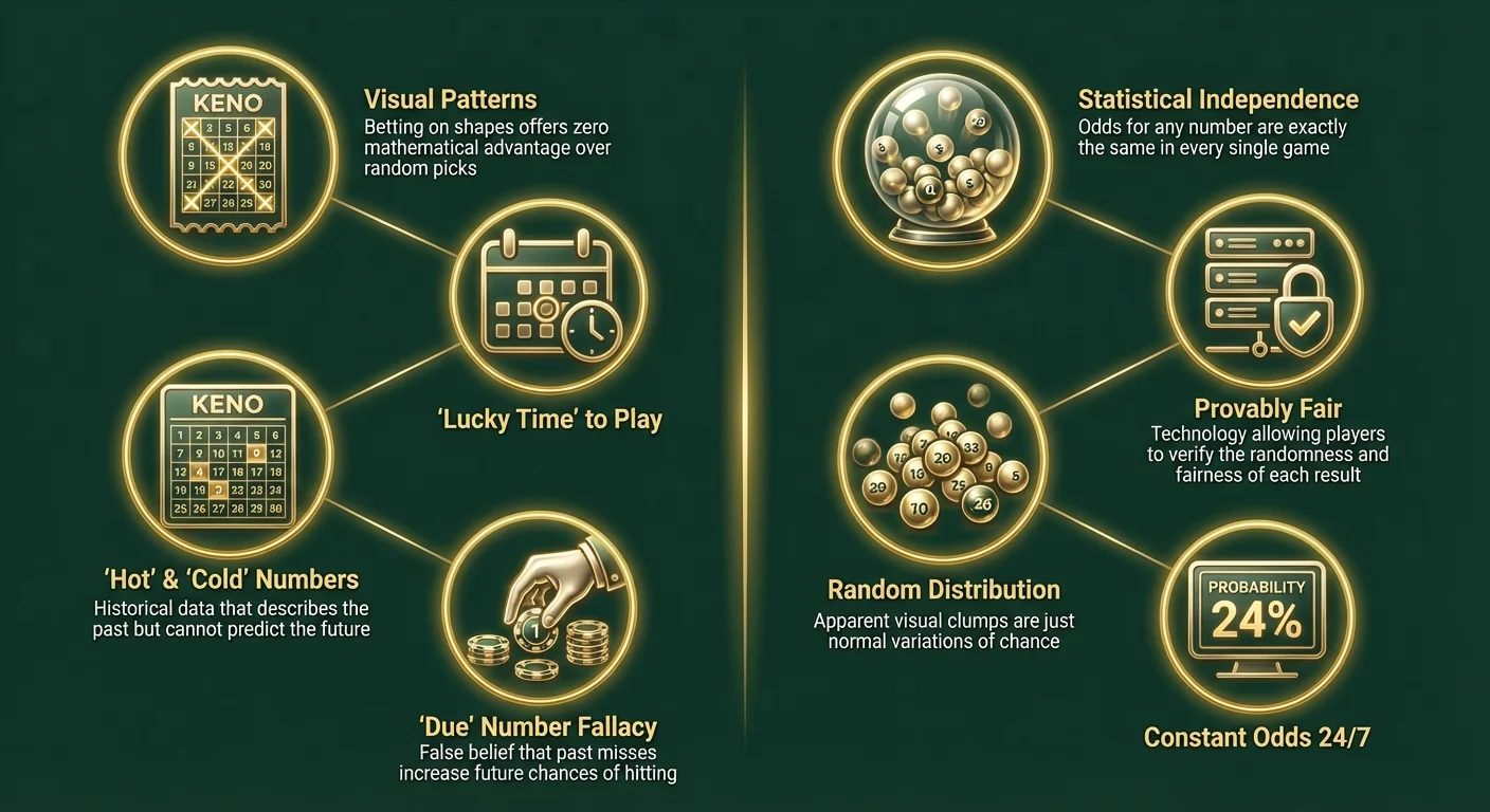 Infographic