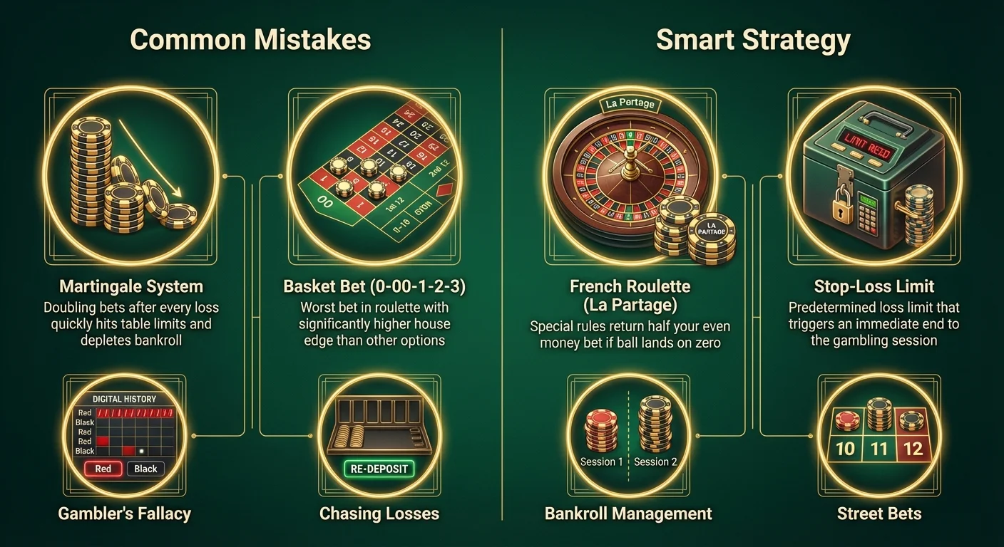Infographic