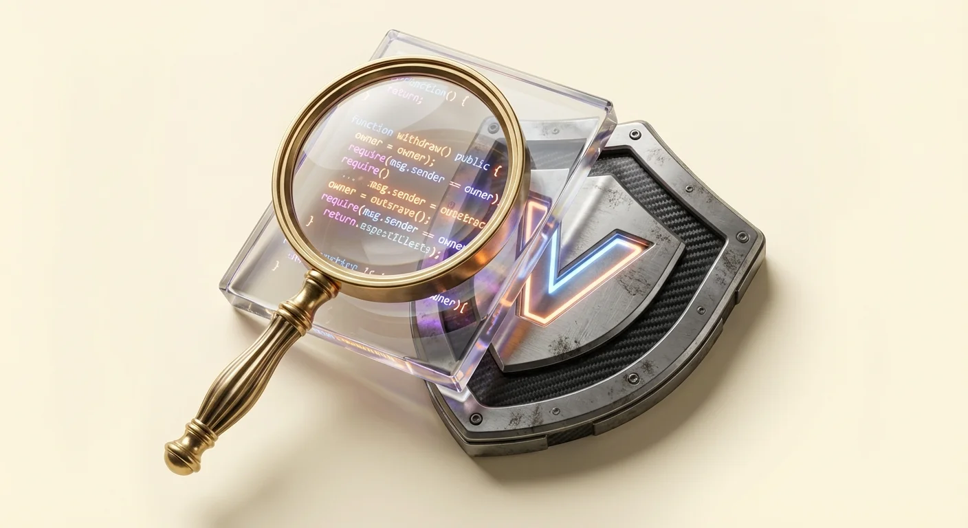 Gyakori DApp biztonsági rések, auditok és önletétkezelési gyakorlatok