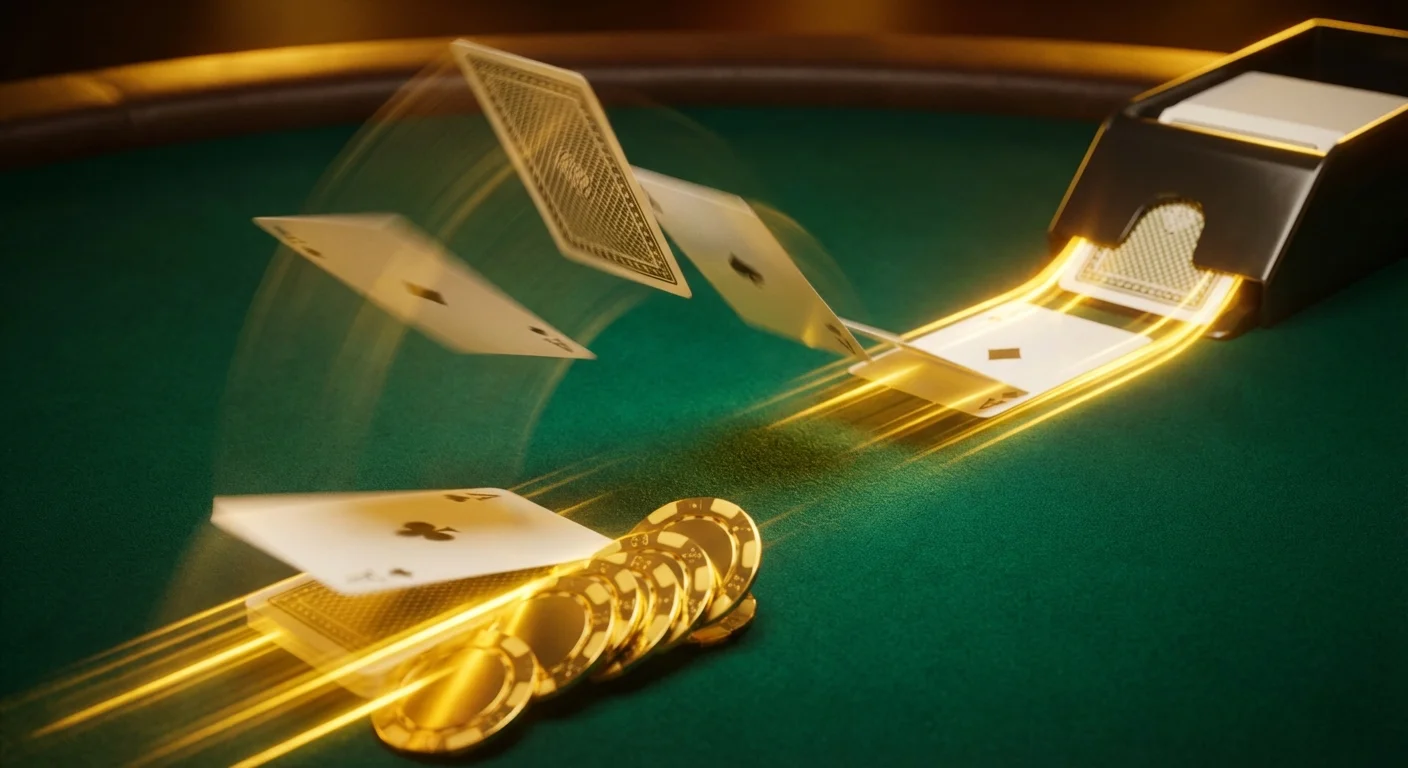 5 Failles Stratégiques Qui Vous Coûtent Cher en Crypto