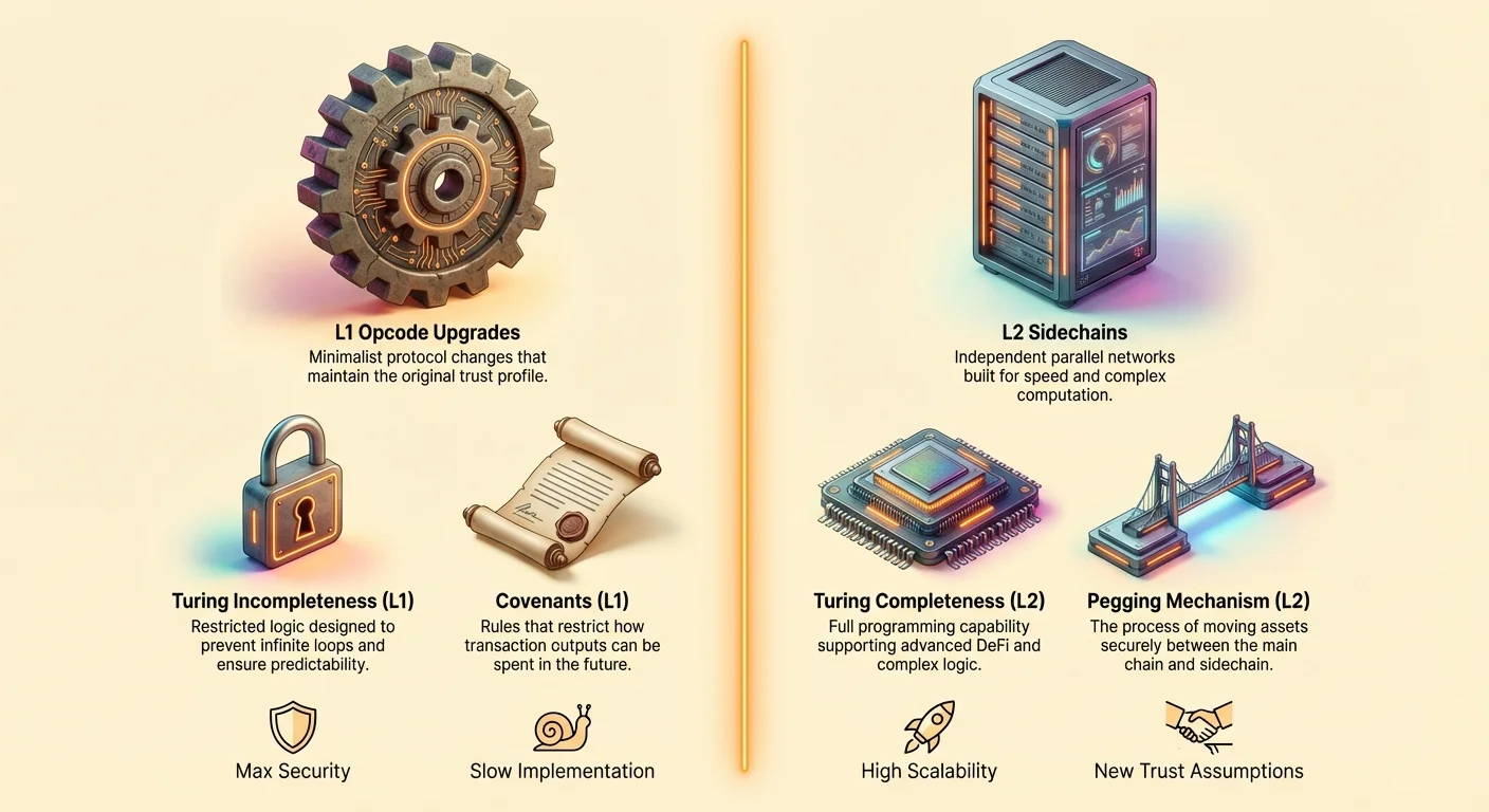 Infographic