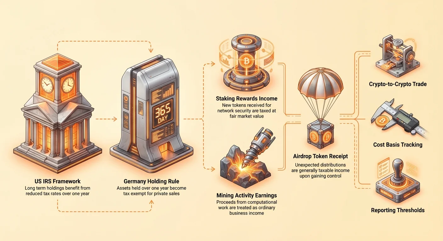 Infographic