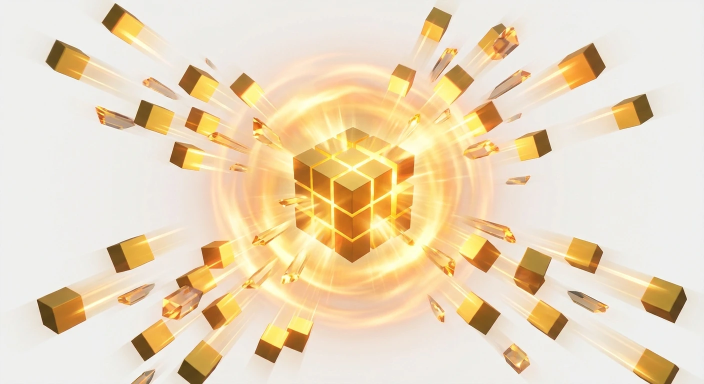 Consensus Mechanisms: Proof-of-Work vs. Proof-of-Stake vs. Hybrids