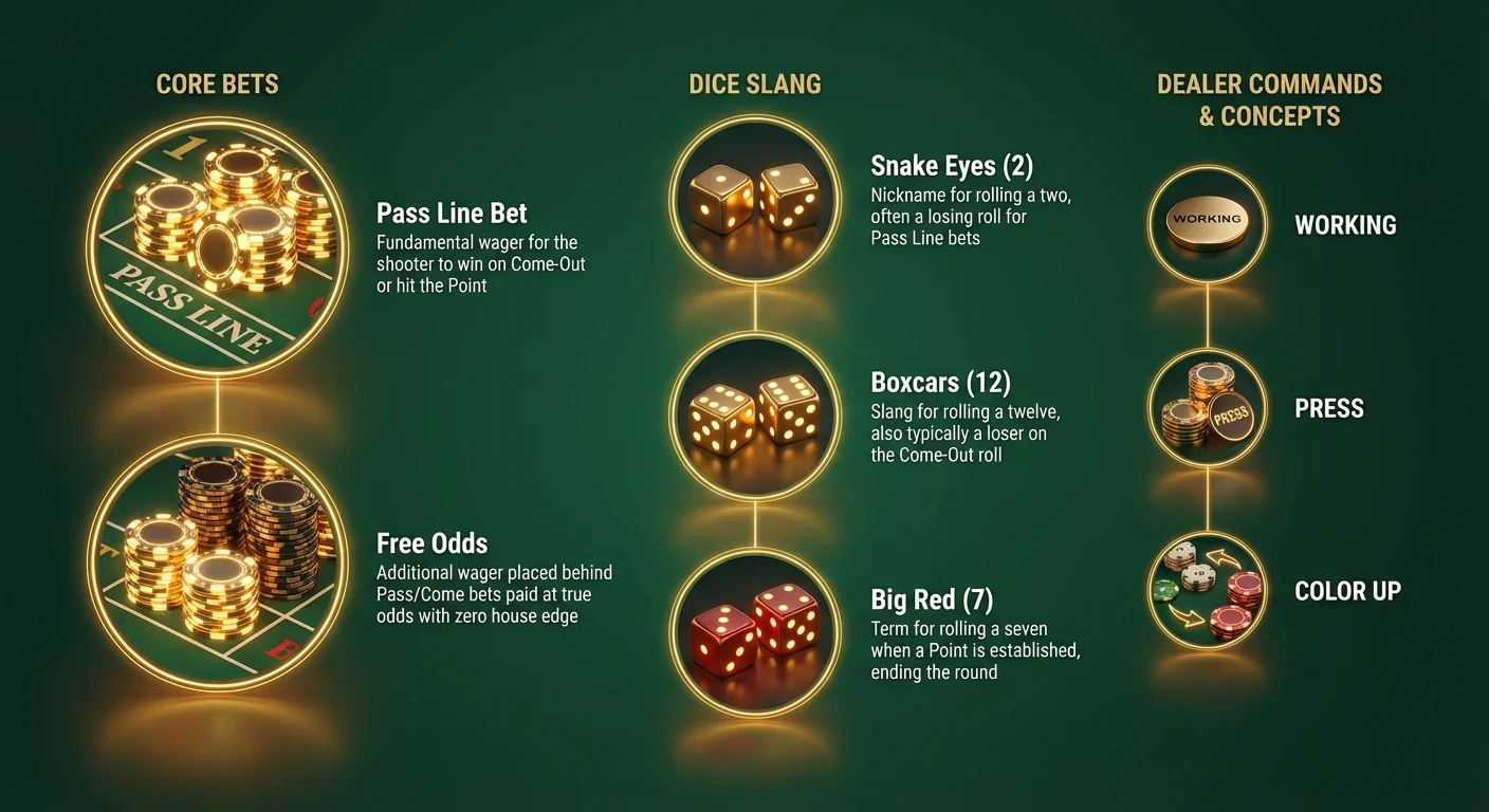 Infographic