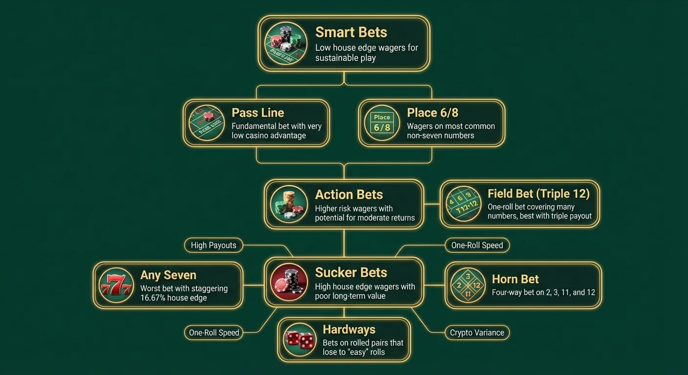 Infographic
