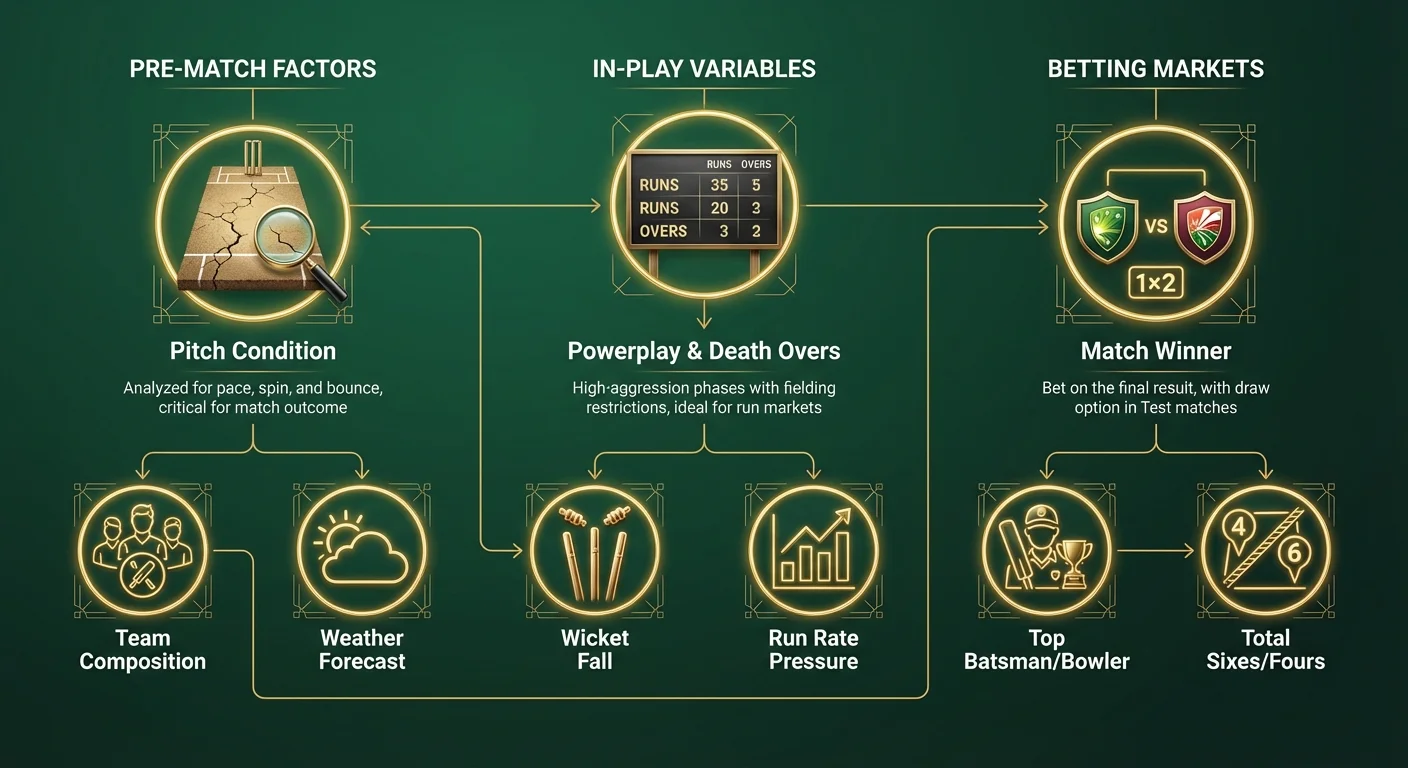 Infographic