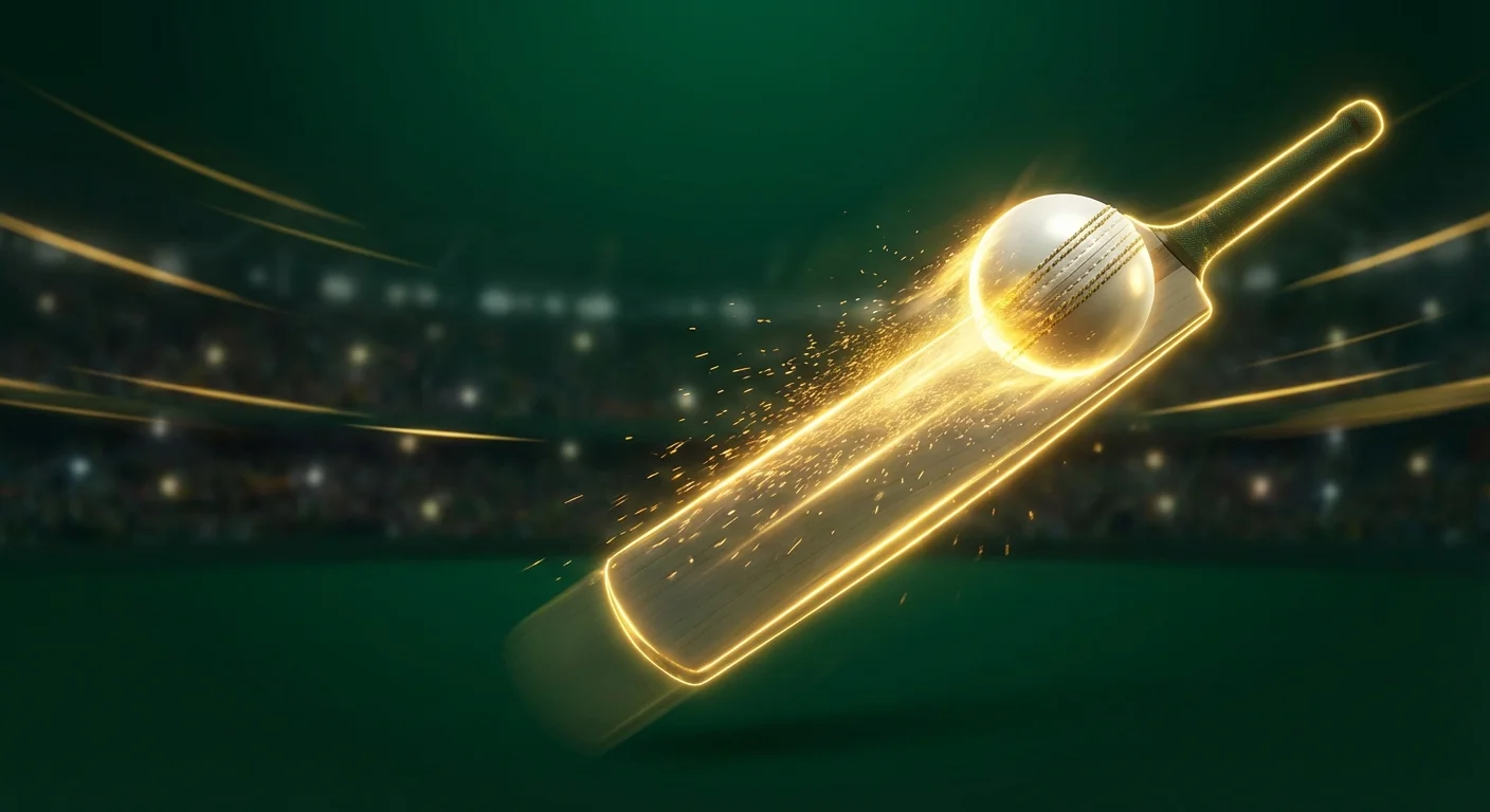 Cricket Betting 101: Tests, ODIs, and T20s Explained