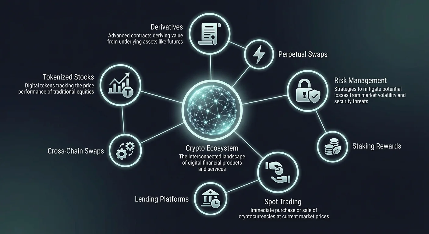 Infographic