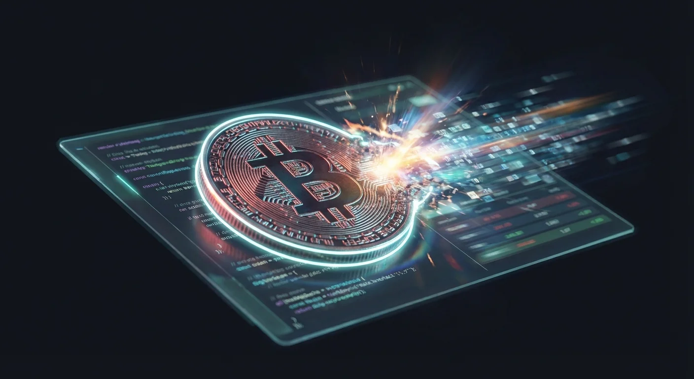 Cross-Market Exposure: Trading Tokenized Assets, Derivatives, and Niche Products