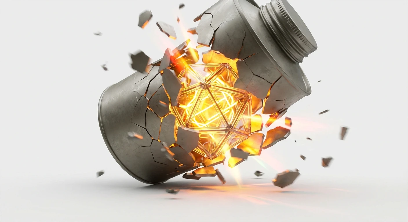 Crypto Accounting Standards: GAAP, IFRS, and Handling Digital Assets on the Balance Sheet