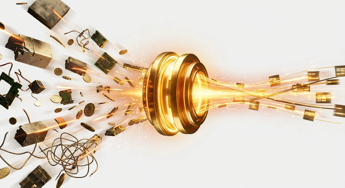 Crypto AI Automation: Tools for Portfolio Tracking and Tax Preparation