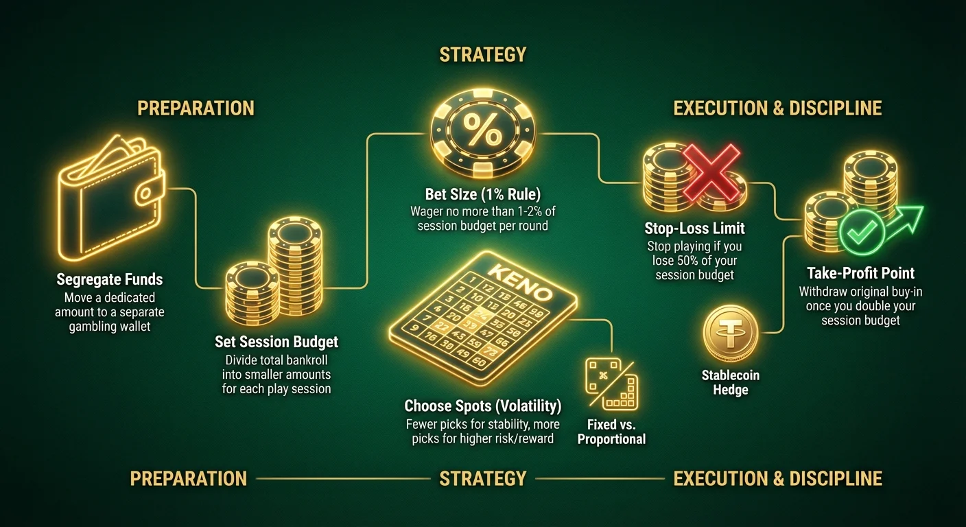 Infographic