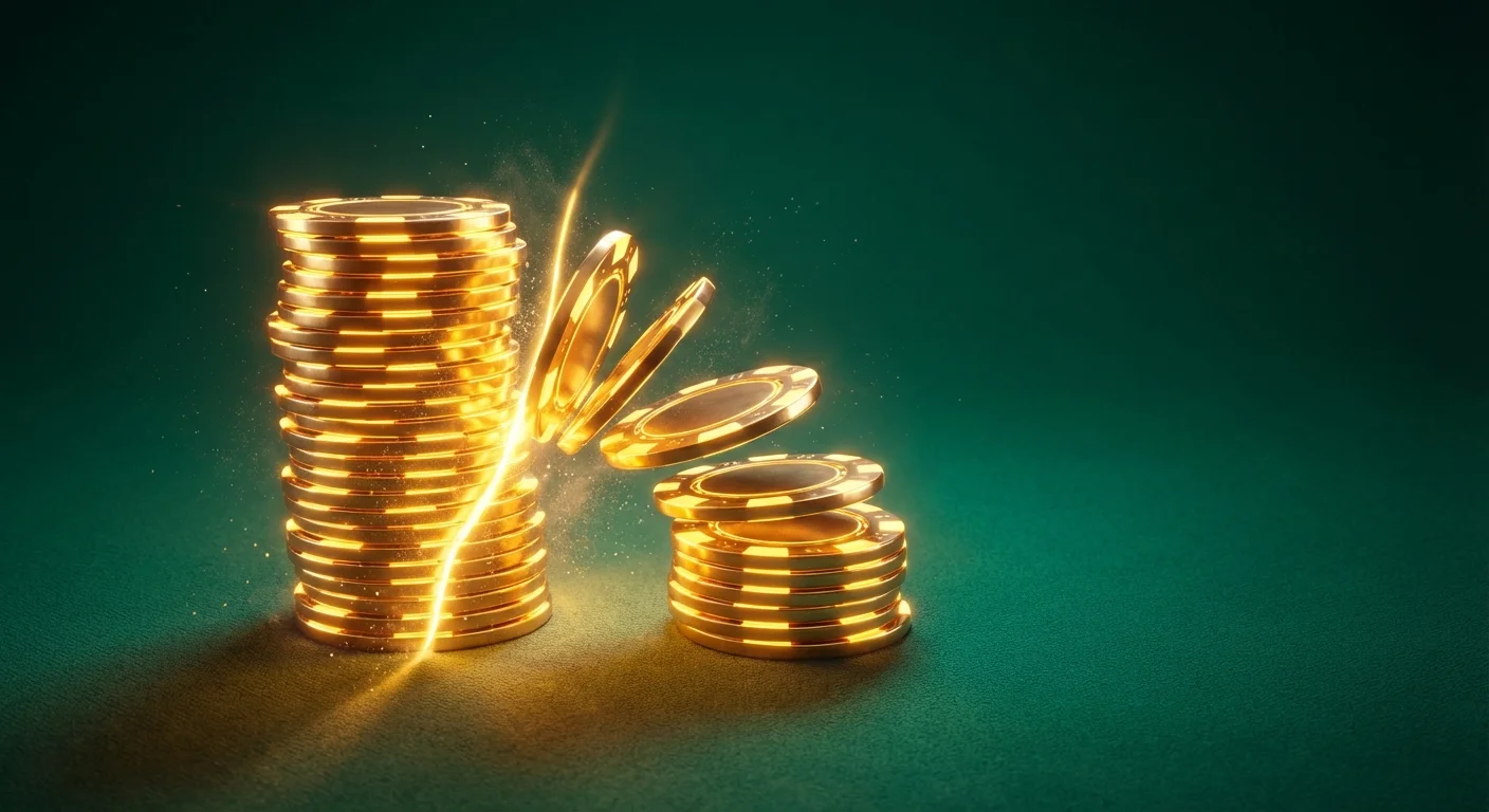 Gestion de la Bankroll pour le Keno : Gérer la Volatilité des Cryptos