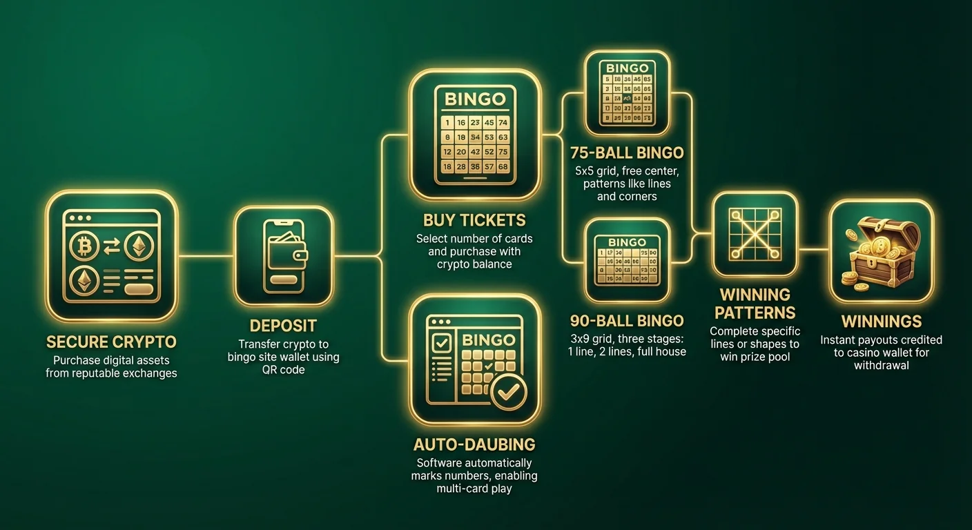 Infographic