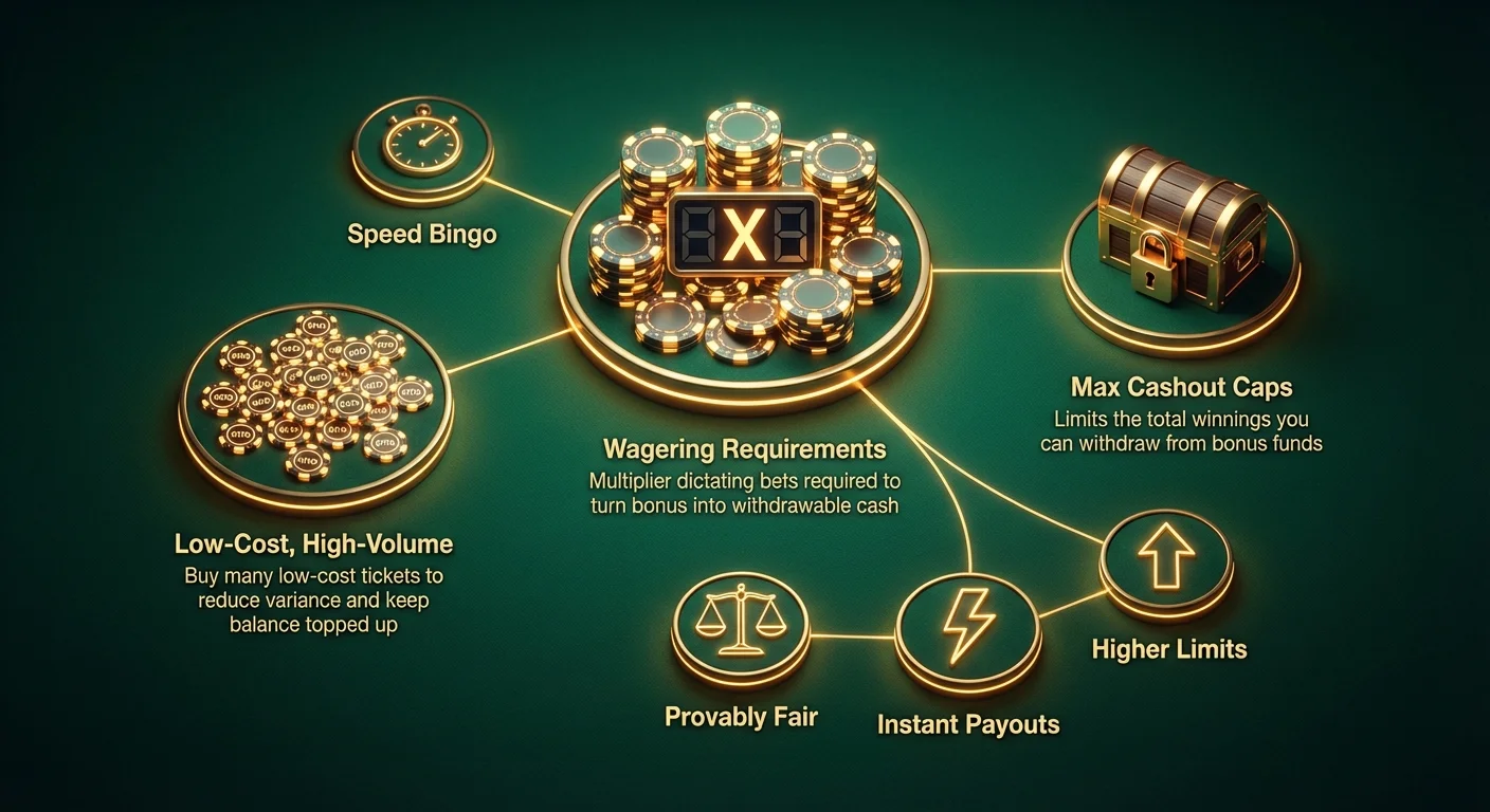 Infographic