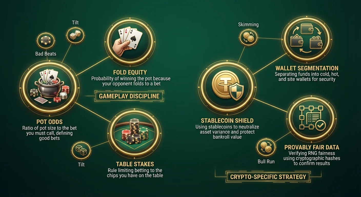 Infographic