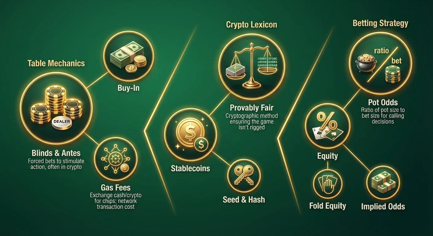 Infographic
