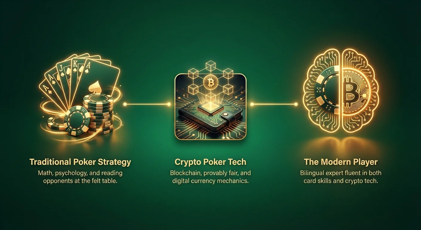 Infographic