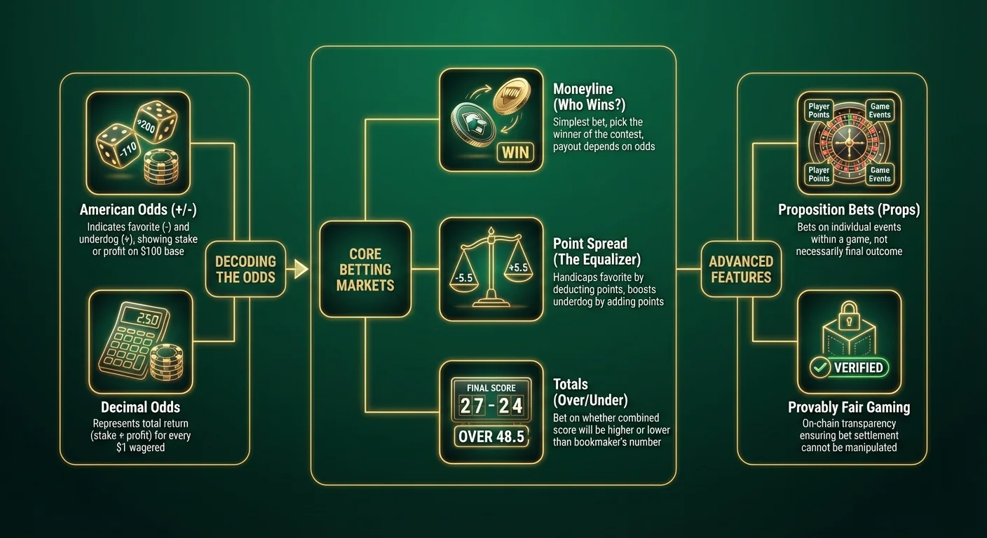 Infographic