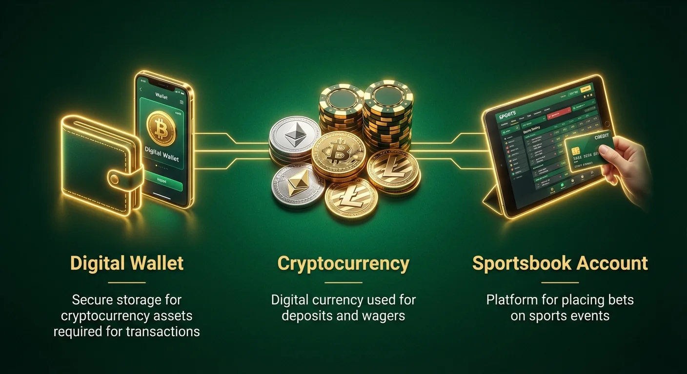 Infographic