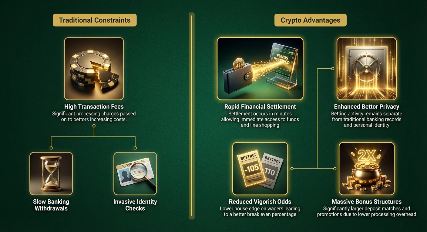 Infographic