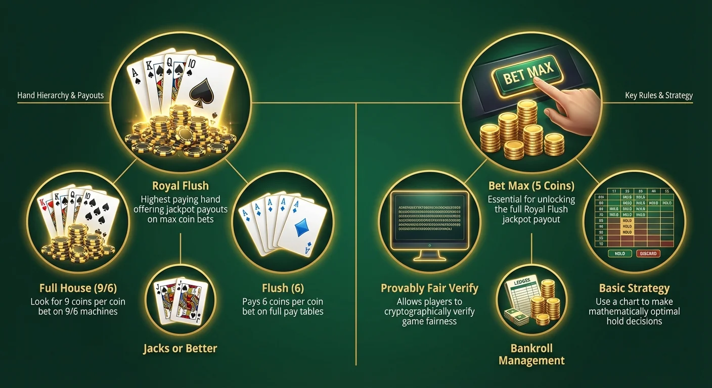 Infographic