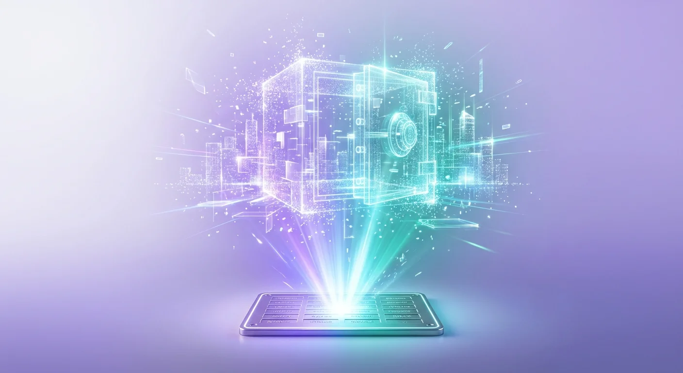 Disaster Recovery: Best Practices for Backing Up and Recovering Your Crypto Wallet