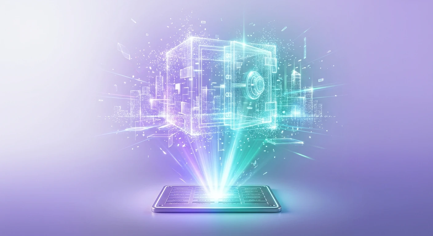 Disaster Recovery: Best Practices for Backing Up and Recovering Your Crypto Wallet