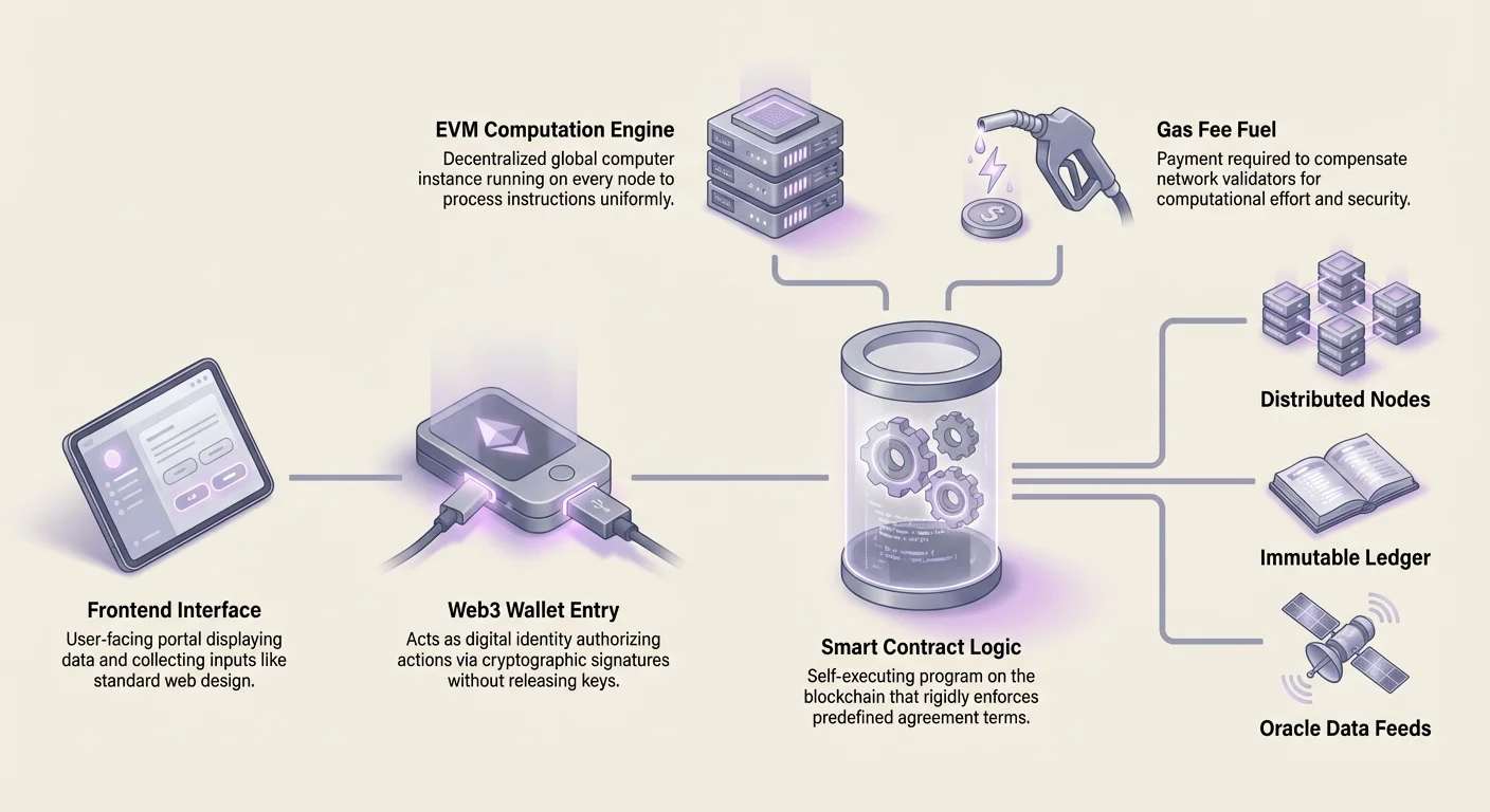 Infographic