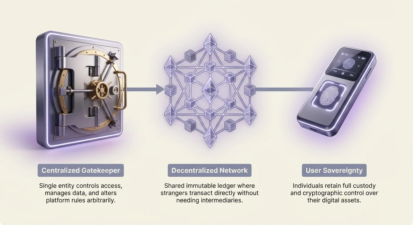 Infographic