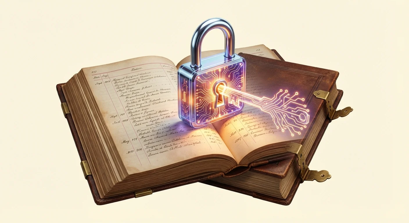 DApps a Web3: Srovnávací průvodce decentralizovanou infrastrukturou