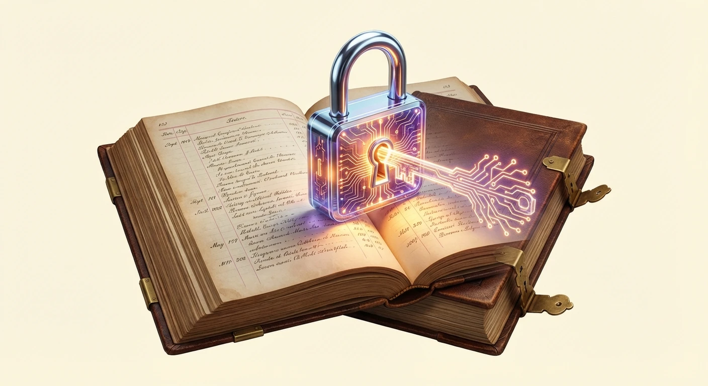 DApps اور Web3: غیر مرکزی انفراسٹرکچر کا تقابلی رہنما