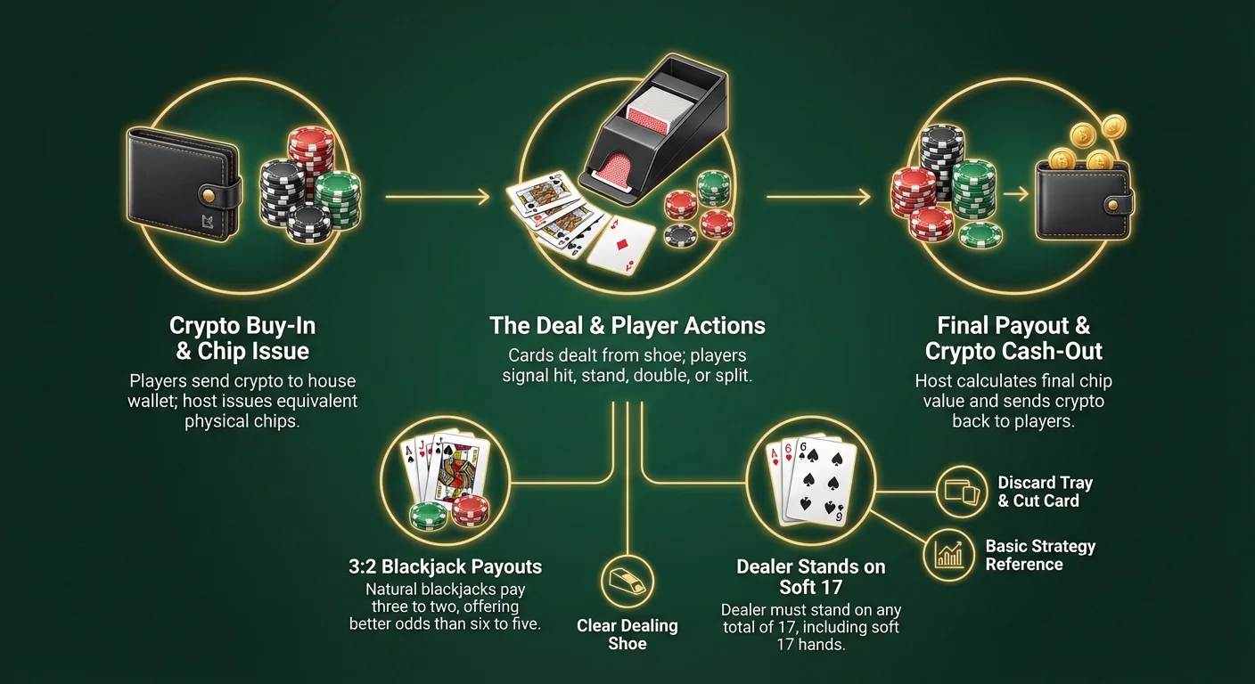 Infographic