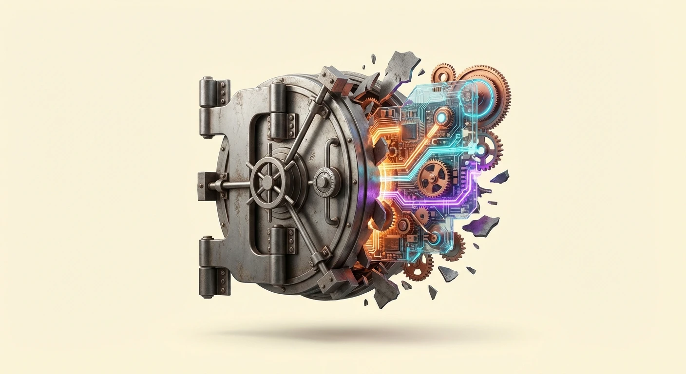 Decentralized Autonomous Organizations (DAOs): Governance and The Future of DApps