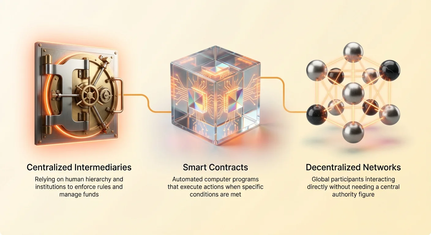 Infographic
