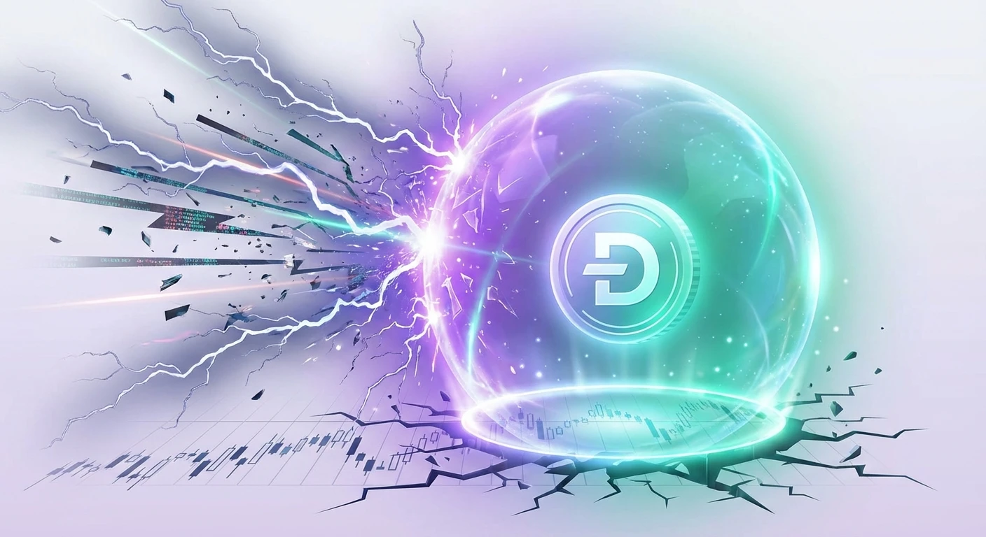 Deconstructing DeFi Risk: Smart Contract Failure, Impermanent Loss, and Oracle Attacks