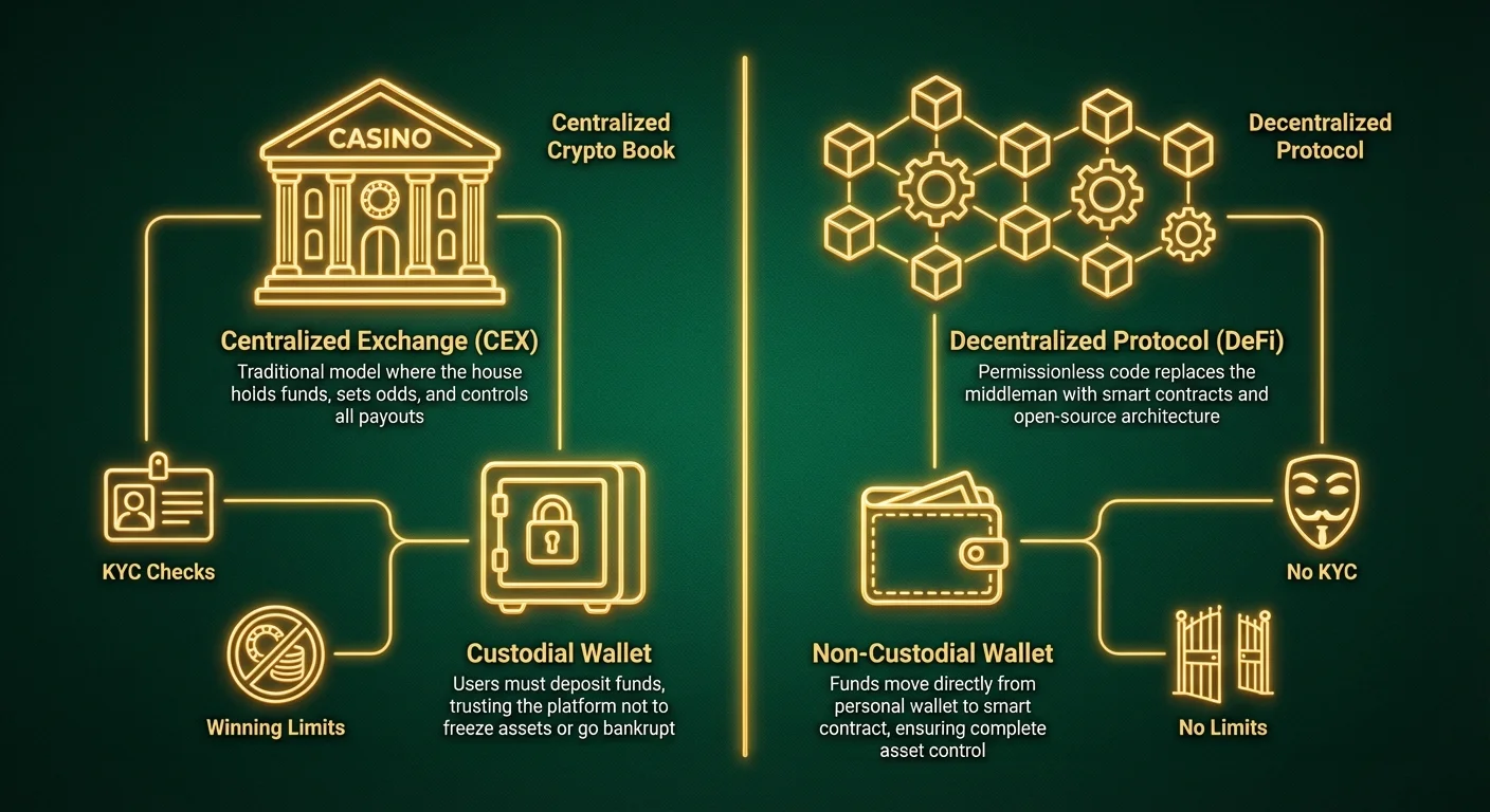Infographic