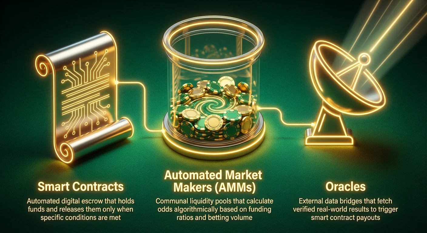 Infographic
